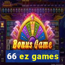 66 ez games